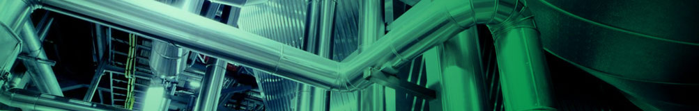 SUMAN INSTAL.LACIONS INTEGRALS, S.L.