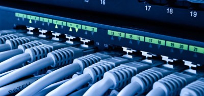Redes, Telecomunicaciones y Control de Acceso